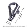 For Dyson Vacuum Cleaner Accessories HEPA Filter Brush Head For Dyson V6 V7 V8 V10 V11 V12 V15 DC Series Wand Handle Roller Dsting Brush