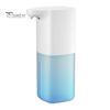 Induction Liquid Soap Dispenser Hand Sanitizer Sensitive Touchless Rechargeable Infrared Smart Automatic for Home Intelligent
