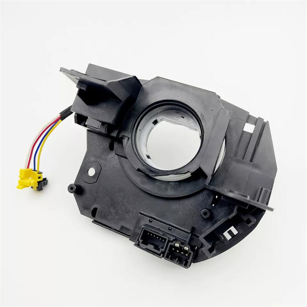 Clock Spring 68067552ad For 2011-2020 Dodge Journey Crew 2.4l 3.6l V6 68067552AD