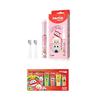 Shuke B15 Kids Electric Toothbrush & Oral Care Set