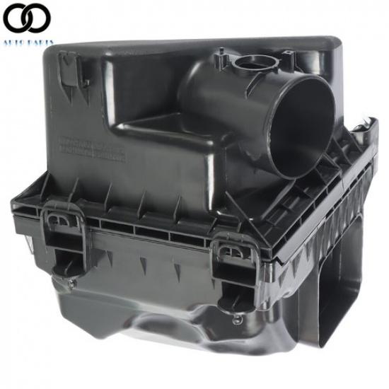 For Toyota Camry Avalon Rav4 2018- Air Intake Cleaner Box Housing Assembly
