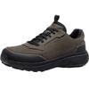 Men's G15A607082 Waterproof Outdoor Hiking Shoes