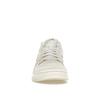 Air Jordan Stadium 90 DX4397-110