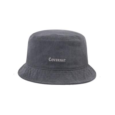 Berretti e cappelli
