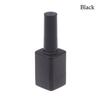 15ml Nail Polish Bottle Nail Gel Empty Bottles With Brush Glass Empty Blending Bottle Nail Gel Empty Bottle Container