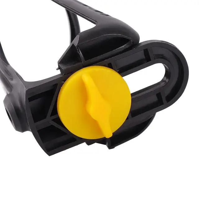 Adjustable Bottle Holder
