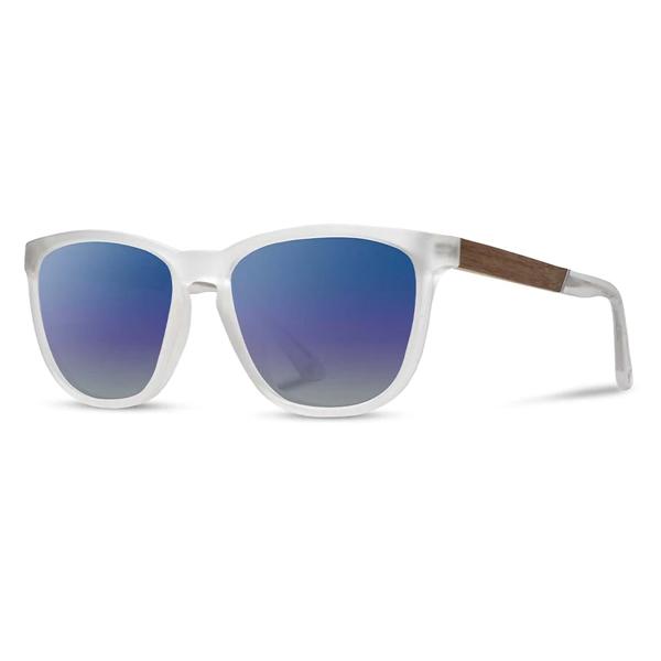 Kaempeu Arrowcrest Matte Crystal Walnut Hd 3 Color