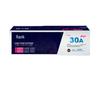 Compatible Toner Cartridge for HP 30A / CF230A