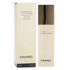Chanel Sublimage La Lotion Supreme