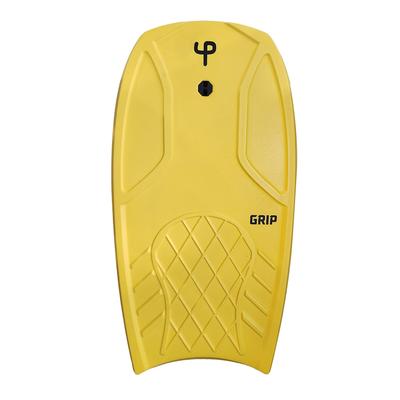 Maleu Bodyboard Grip 42.5 Surfbrett Familienbrett