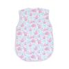 Sanrio Baby Sleeper My Melody 60-90cm SANRIO Children's Apparel 780049