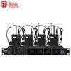 HuiDu Professional Wireless U-Band Microphone System (CN Version)
