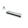 Shenwang DRM-Z1906/P Electric Heated Air Curtain