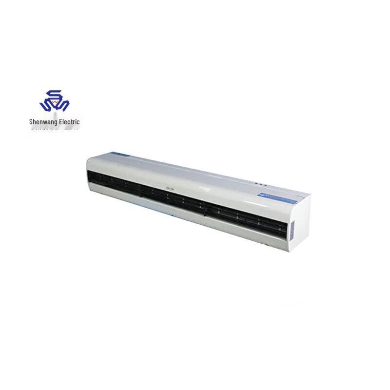 

Shenwang DRM-Z1906/P Электрическая тепловая завеса