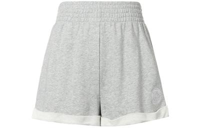 Faldas y pantalones para mujeres – Pantalones cortos