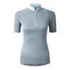 Womens/Ladies Pedal II Jersey