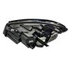 LED Headlight for 2018 Mercedes-Benz CLA-Class W117