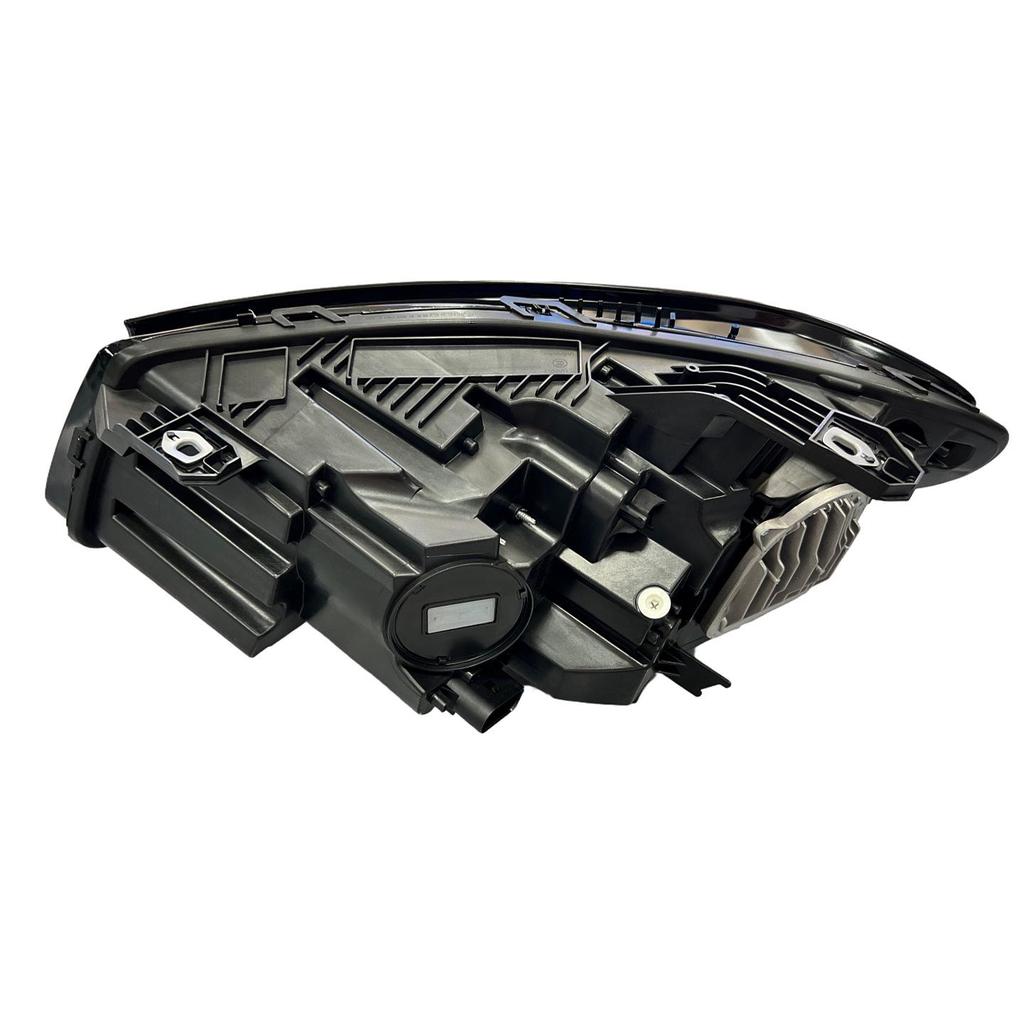 LED Headlight for 2018 Mercedes-Benz CLA-Class W117