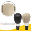 Acessórios para Manopla de Câmbio/Alavanca de Câmbio Volvo XC60/70 S60 V60/70