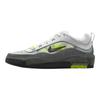 Nike Air Max Ishod Wair SB Black Neon Yellow Anthracite Men Sneakers Light-Graphite IR1887-002