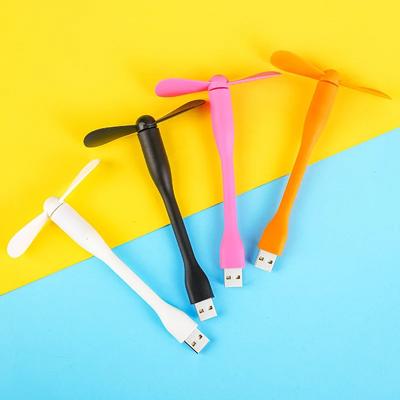 Diz Üstü Bilgisayar Aksesuarları – USB vantilatörler ve klimalar