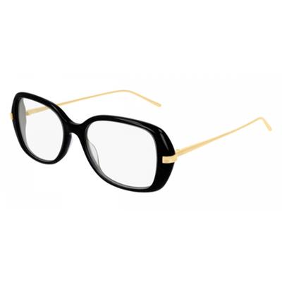Occhiali e accessori – Occhiali da lettura e computer