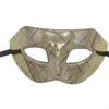 Acessórios para festas – Máscaras para festas