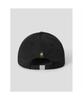 Binpolaegseseoli Men'S Sunglasses Holder Ball Cap Black