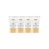 Masters Waterfull Sunscreen 40ml X 4