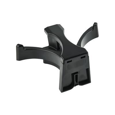 Supporti e piedistalli – Portabicchieri per auto