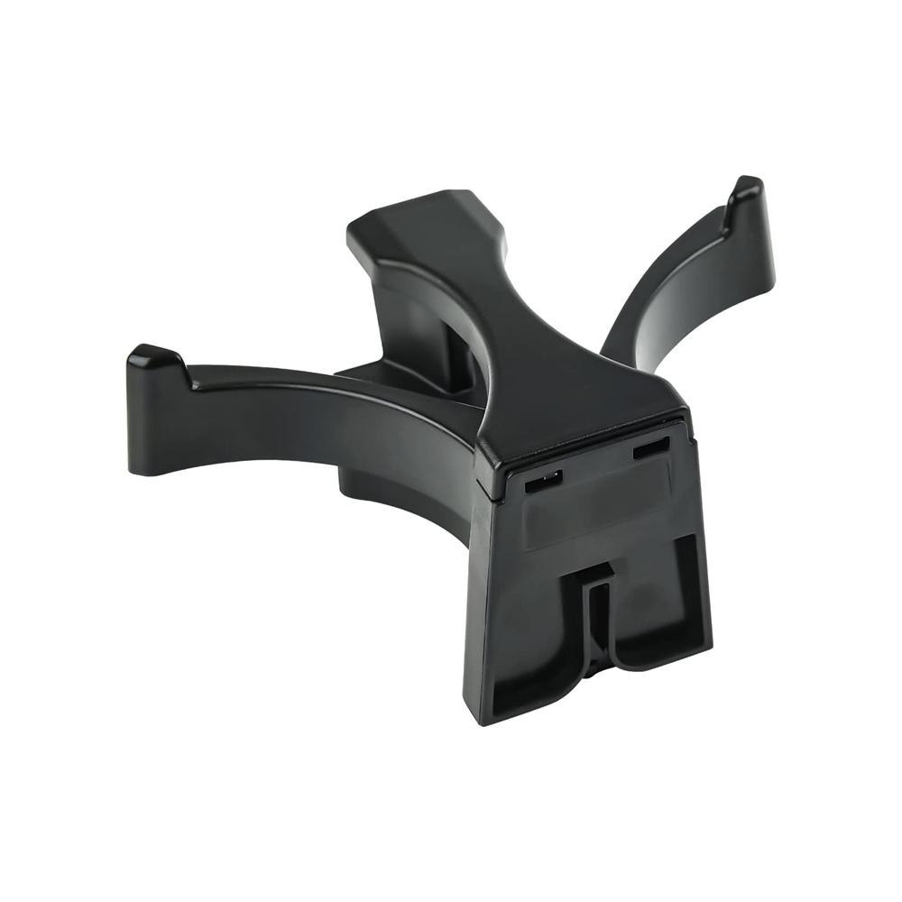For 2005-2015 Toyota Tacoma Center Console Cup Holder Insert Divider Replacement
