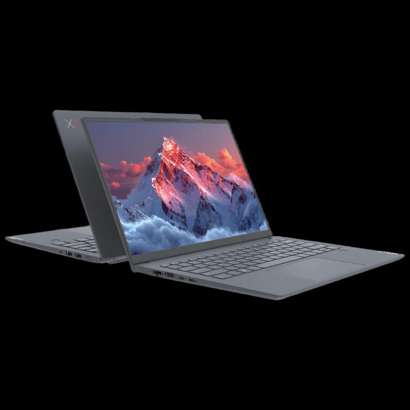 

NSFOCUS Network Security Vulnerability Scanning System V6.0