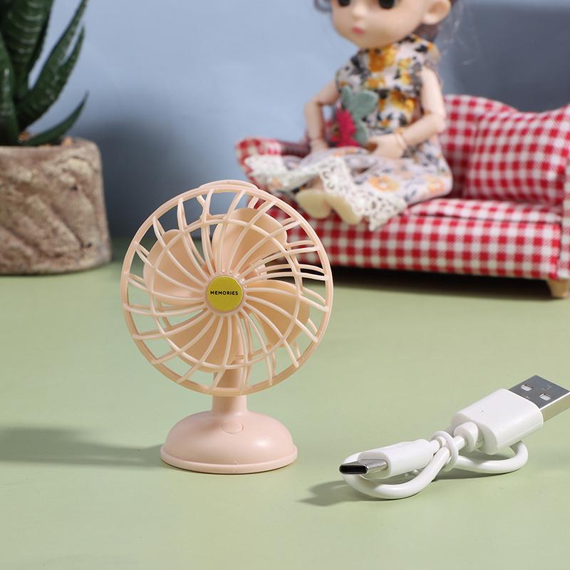 

Кукольный домик Мини сплав вентилятор мебель имитация вентилятор кукольная мебель аксессуары для кукол игрушки для девочек подарок