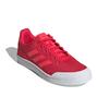 Adidas Neo Court70s Red/White Women's F37044