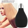 Powder Spray Pump Hair Building Thickening Fibres Pumps Hair Thickening Spray Applicator