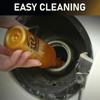 120ML Catalytic Converter Cleaner Engine Booster Cleaner Multipurpose Cleaner
