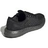 adidas PureBoost Black Carbon - HP2621