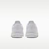 Nike Kobe 10 Elite Protro Low GS 'Halo'