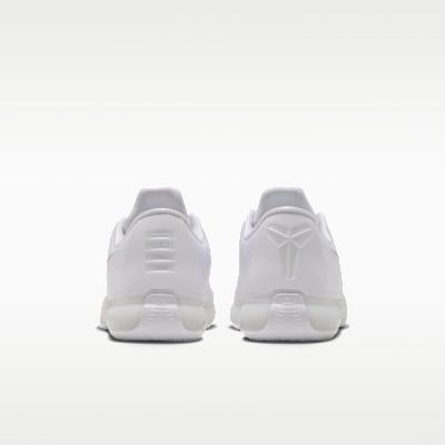 Nike Kobe 10 Elite Protro Low GS 'Halo'