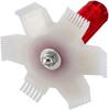 Electronice și climatizare – Piese de schimb pentru sistemele de ventilare și climatizare