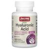 Hyaluronic Acid, 120 Veggie Capsules