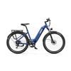 Electric Bike ONESPORT 27.5" 250W Motor 36V 18.2AH Max Range 120Km Load 100Kg OT05