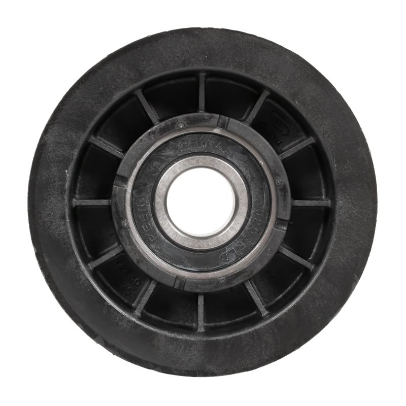 

Murray Pulley;John Deere;Husqvarna Ro9544