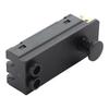 Interruptor 1617200048 para Martillo Eléctrico y Martillo Eléctrico Picador Modelos Diseñados para un Rendimiento Constante
