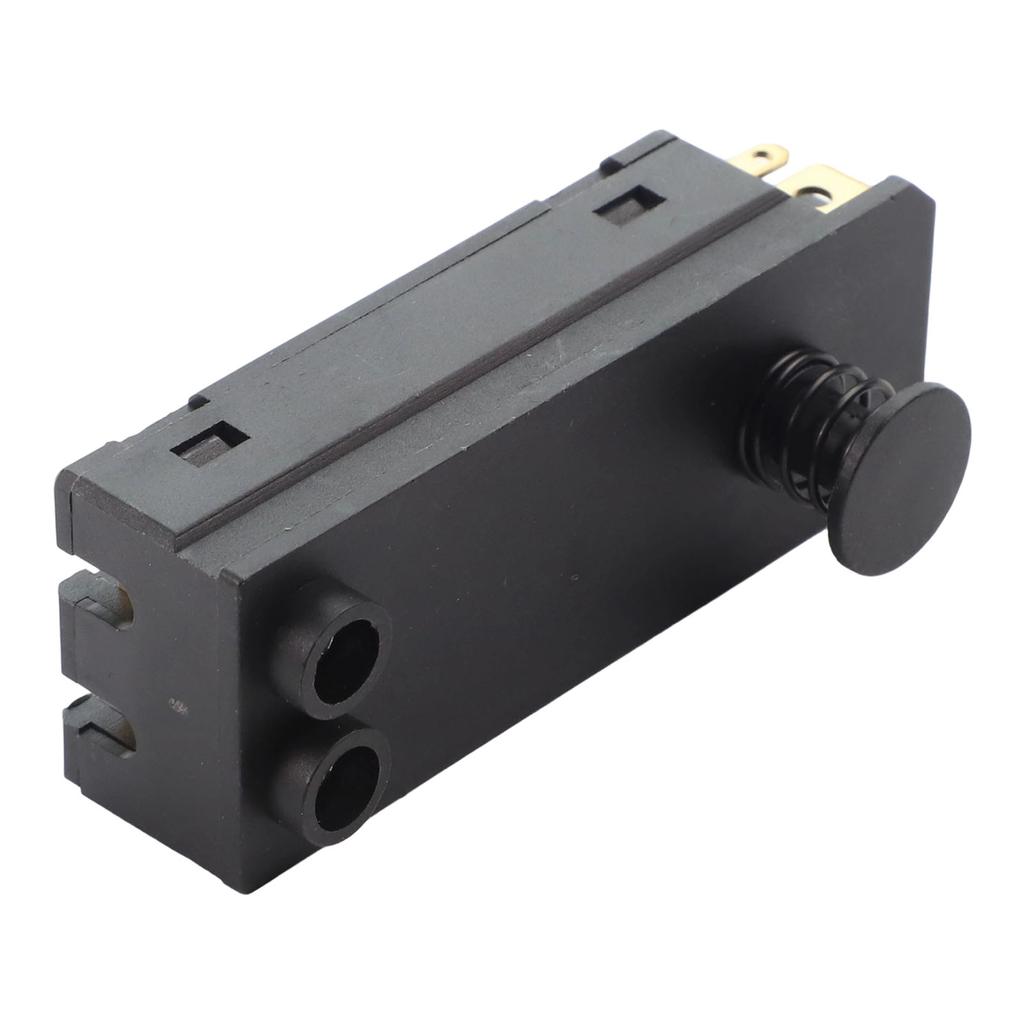 Interruptor 1617200048 para Martillo Eléctrico y Martillo Eléctrico Picador Modelos Diseñados para un Rendimiento Constante
