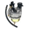 16100-Z1F-W02 Carburetor For Honda GXV340 GXV330 GXV390 Carburettor 16100-Z1E-V23 Lawn Mower Engine 27mm Carburador GXV 340 390