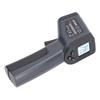 Infrared Thermometer Gun Digital Display Handheld Temperature Tester for Cooking Industry