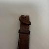 Used SEIKO Alba Success ALBA SUCCESS Watch Moon Reason for Discount