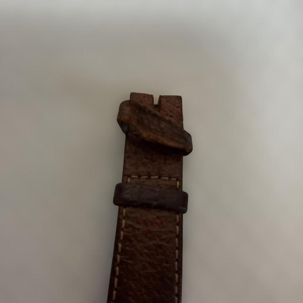 Used SEIKO Alba Success ALBA SUCCESS Watch Moon Reason for Discount