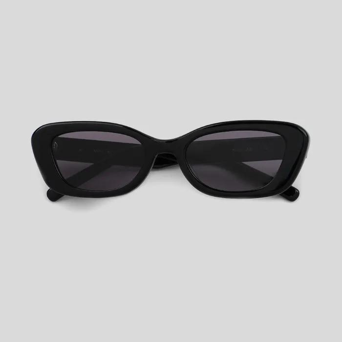 [Worn by Lee Hyori] Horn LAB
